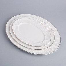 69e1bffba5d0767a43d84d9c07f7f1281e9d10b12d28a411c80374625e8c.jpg