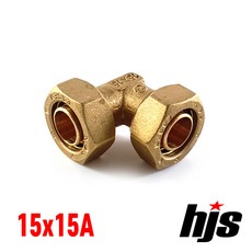 71cd641bfbfd9b6a314c1d1e2a83ba5fc7fcd2696e9a8186f56f3d443512.jpg