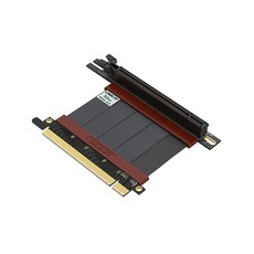 rx6950