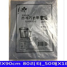 9e6e7ecca69a14a8b34beb70965ac31ae91ee7f3e0b07ffdbad35059721d.jpg