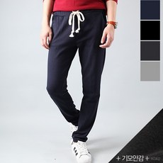 tsk책소독기n-p07