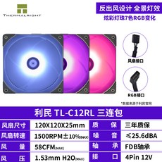 e4912003f8b0ab0de64331720a5db9cad9be0ac5e22ba1e9663bac43fd75.jpg