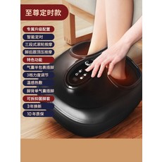 4d34ea591f7fd40fefb5aca3f90b672d87273c771cfec29cd41d8fa4e514.jpg
