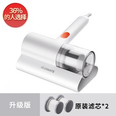 bbceca8292b32a7c7b4d378fc18c3b5e2f12cfd50c07d587bfe239190365.jpg