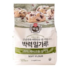 //상품명