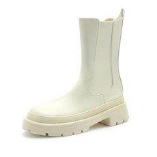 성수동여성수제워커