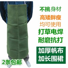 98924538bb87cdfd1ed458fa7bbda0c90988bb2cc6d6642d5b1dcb5adbcc.jpg