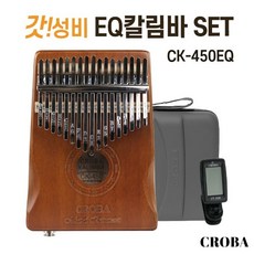 a625fbc04d01c15a6bd4725e9dd99bfec547d6d1c3f8bf02ede9760b2526.jpg