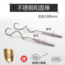 d0bce95dcceb92c4d14b241fa6fe86c2598f77aef0fdf57158f5bda454b8.jpg
