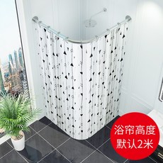 f71d6cdd475b9e64ad2fad5dba3ce82fead2ab544c5a5438da8e7bac08ab.jpg