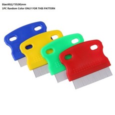 92a0eaae3ef25f02700cd45496fff1fae6ced63b15afdb2857e53c4eff94.jpeg