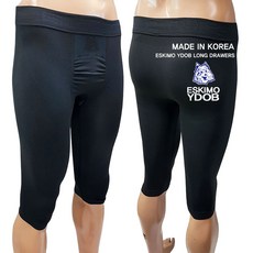 이돕내의