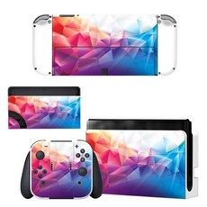 스위치oled전신필름