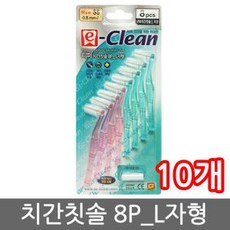 4fe1c1fb3aab224782f51746c7d883a10b57e8475bef5f6f815cfa17cdeb.jpg