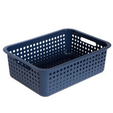 베이비룸멀티바스켓