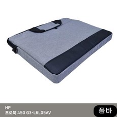 33c7b07a49bd4581377afc247f09a221628cd0c5dff50d1bbab8decaf551.jpg