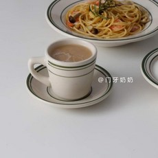 a75e5dbf3ffcb154997d5f41186915444415ab14dd1cdbc712c350b404c1.jpg