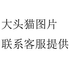 코닥필름36장