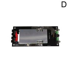 블랙박스보조배터리설치