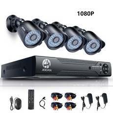 9e754bdc30ee131de61cd45bc9cf6c8f5d16a7395ebe918a603ff7082b82.jpg