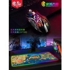 fbd9a17c2177a9f8cdf97f856d392b1724b5f34950ea6cd348f09d1850cd.jpg
