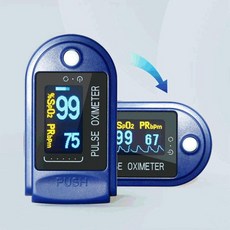 69c685fe30b0d727c9f5b7fb275c35b383bbbe89d2c5e033acd398af021e.jpg