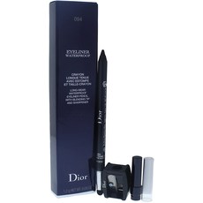 6.예상수령일 2-6일 이내 Christian Dior [크리스찬 디올] 크레용 아이 라이너 워터 프루프 # 094 트리니, 상세 설명 참조0, 상세 설명 참조0