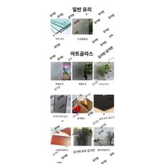부산중문 TOP01