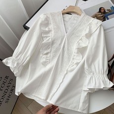 스며들다시