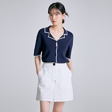 c4ec8236ffd3816de82ea5accb22ee0361518f75a80f2b89c483c8c0a2ad.jpg