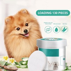 이지세이프클립