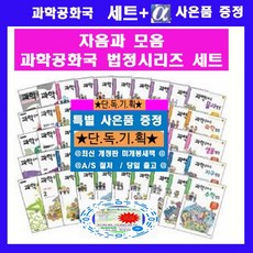 f672dd625c821d34364d230724b9adcc8465b883a3ed4d0d9bc0e5858b96.jpg