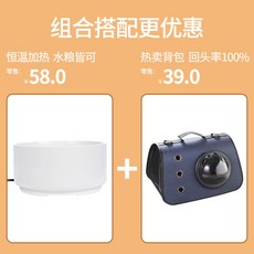 3ff71598565f7b3032b52752e5a0b5bfe98ffc4847690bece14e493e1280.jpg