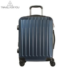 카메라백팩20인치
