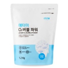 9a3cb80c369dd15cd579e3852f5cb0a5f2e0b92a2ff3b2b640e43362d9d2.jpg