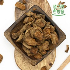 상세정보참조 볶은 돼지감자 300g 국내산