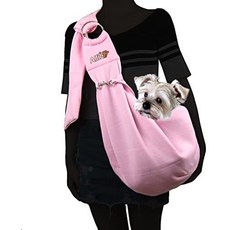 치코아기띠