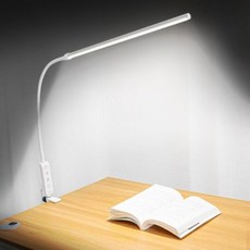 아이밀리스탠드