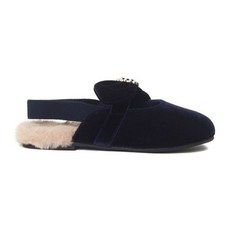 테일스쿱플리메리제인