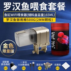 9026c629f53fc7db2c93ed08a33584c9d86bd3978cfe135dad51de49b8a0.jpg
