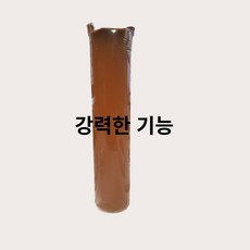 천잠신기한 비누베이스1kg 10장분량 중성 스톤 얼음판 바누 사용즉시 놀라움, 스톤 중성 비누베이스 1kg, 1000g - em비누베이스