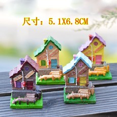 1ae297b67014084ba3d40f87e174f4f970dd2ec4a2e1f03ff39a3504ec57.jpg