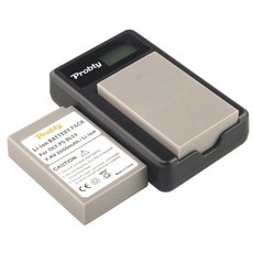 펜탁스lx2000