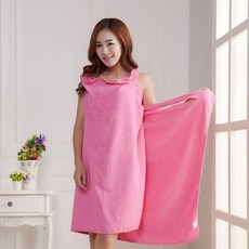 56fb14ba707f480f86a07be3582d7d48ee68a0688b630a5e6e3679a235ee.jpg