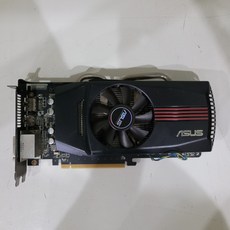 asus그래픽카드