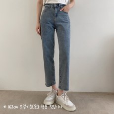 숏박스부산