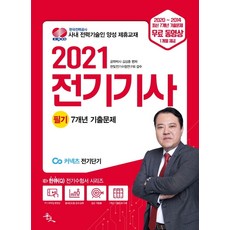 08fe5fb68df11cc09af15f593a7ab83dc13ff71a5d97d4e42354cf71d8e8.jpg