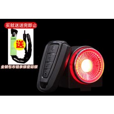 258c7c16ac7bb1ea8265bee721d400d2d5611a7cfb9ba12b0e00e0739cbc.jpg