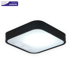 현관센서직부등