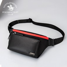 POLO MLB 콤비네이션 숄 더 크로스 남녀 백 앤 티크 NY 32BGC 9941 [한국 직 우] 50B